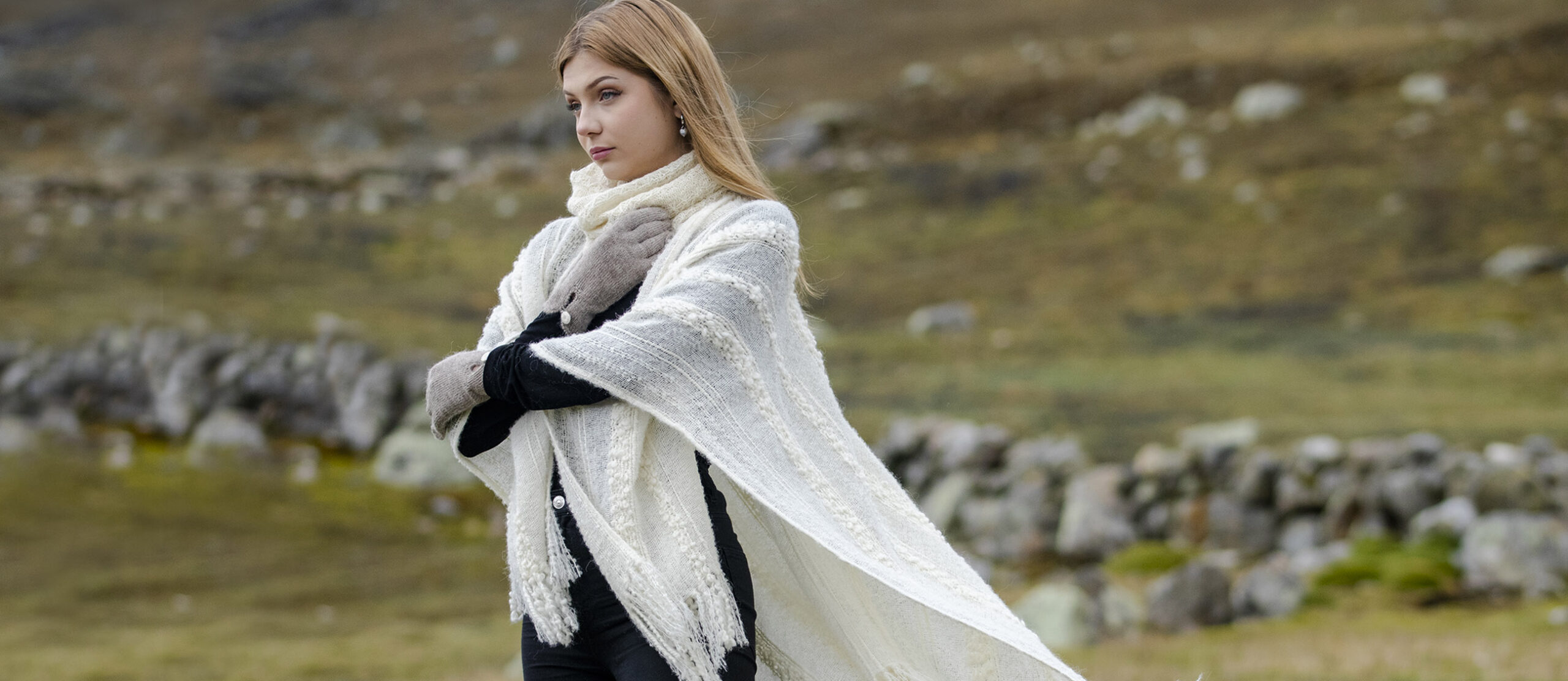 Ir a la tienda online